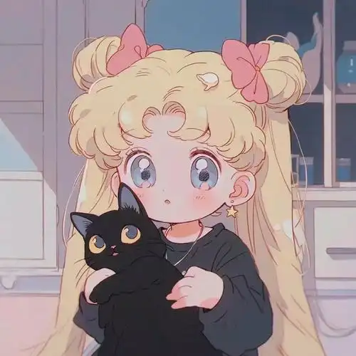 夜航船评论头像